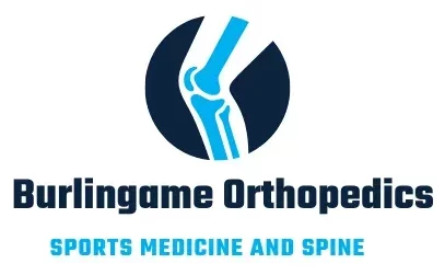 Burlingame Orthopedics