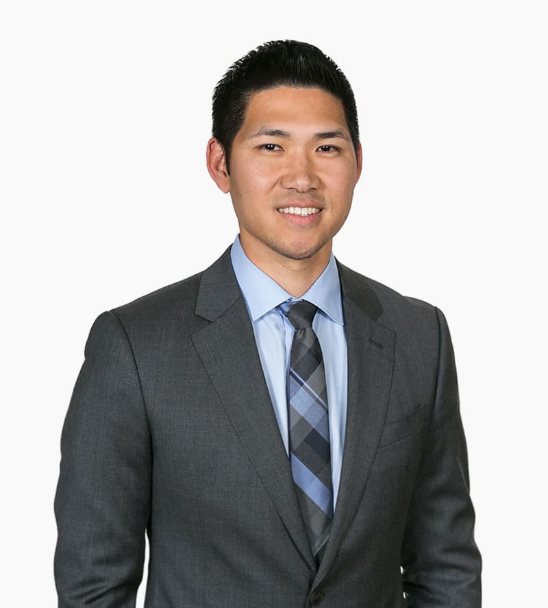 Edward Shin, MD Edward Shin, MD